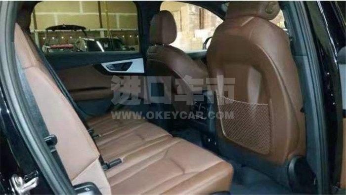 e90c3dd2dd848f19ba7c395d0f757ab