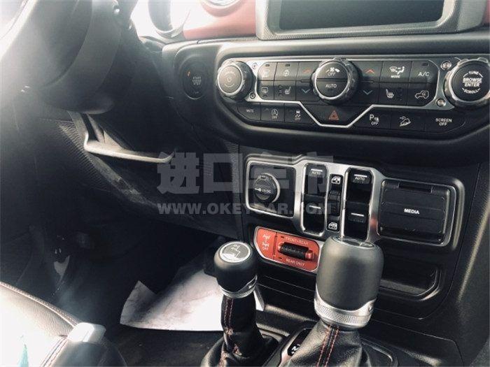 132c1bead12d8be922322a4ca3058fc