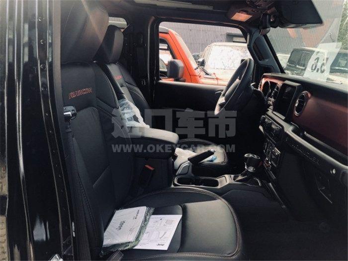 f68461b92e12ea692507983def5f53e