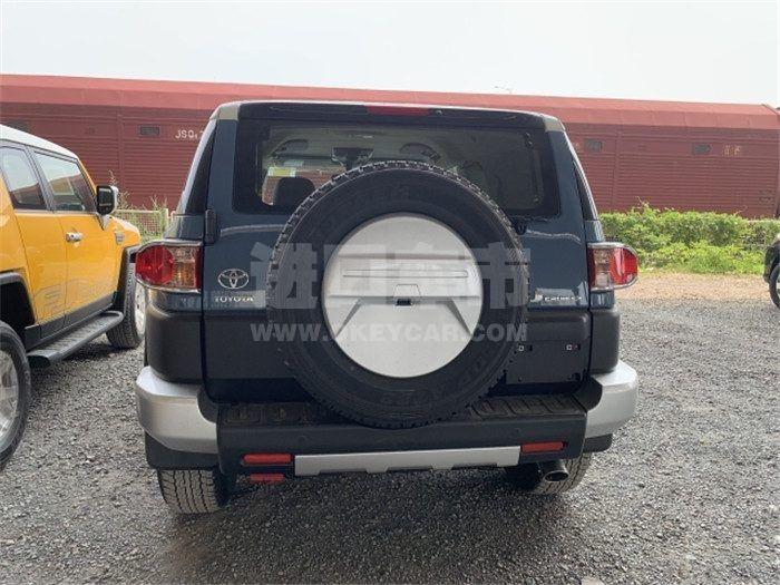 0357d2cbfe750c948f841d97d238ddd