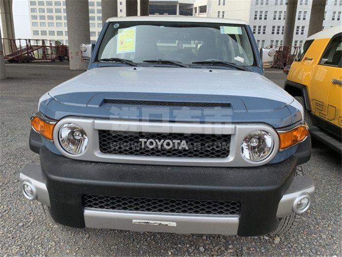 f10c3c3af12327b368b6e1efbef9f26