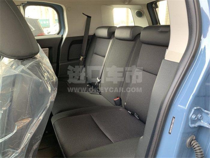 3cfc0f37719f5b9a2caeebc4bd5d40c