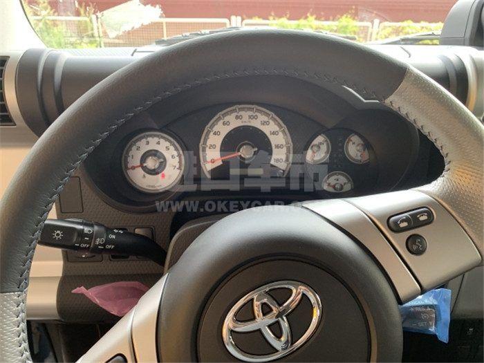 52ab1be0aa2ec594e686bef6ff2245f