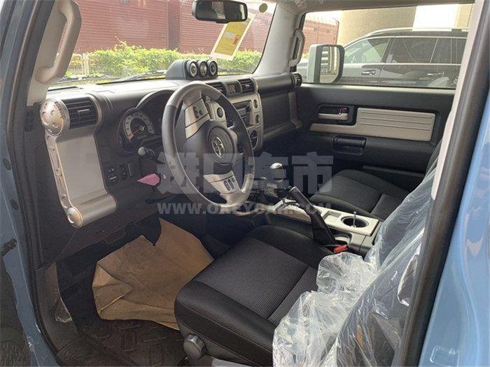 7621f0612fe51498fe2d961157436ba