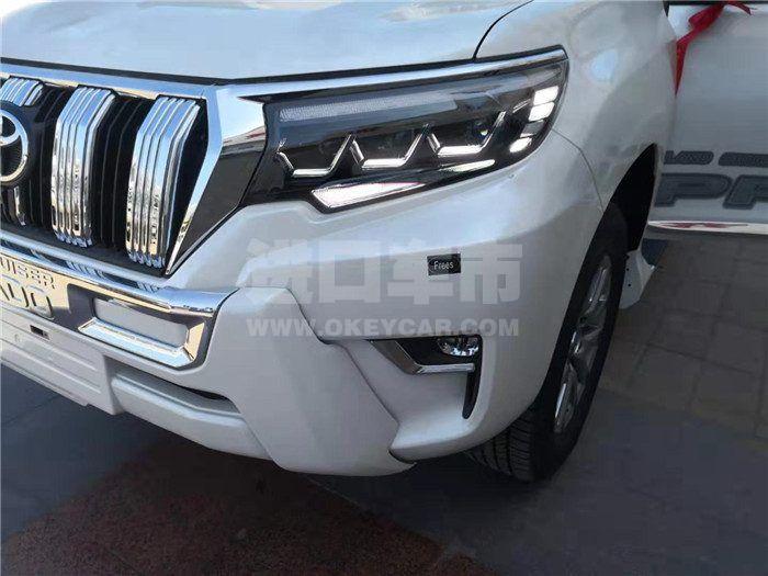 38ac1bf92a9282300945a63a71ed361