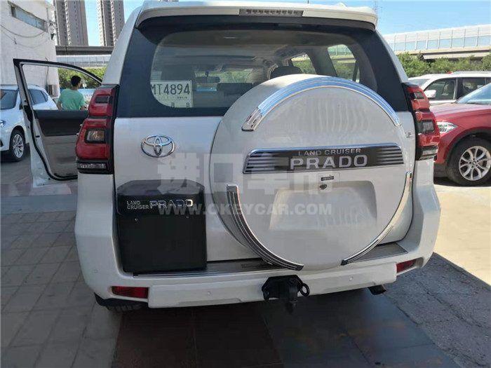 9e7fa699df0b5351f176654f7d664db