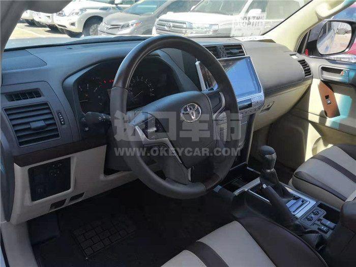 f4c8122200821600d22eb8a2bfb326c