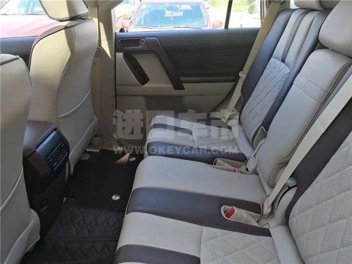 3695d34f89cb05257126716ac2960c8