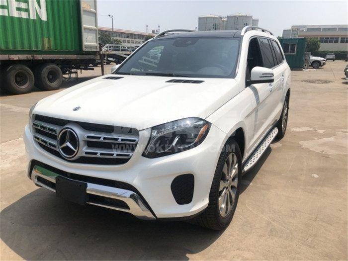 93e13255b3a883a2bf2016abaeeed54