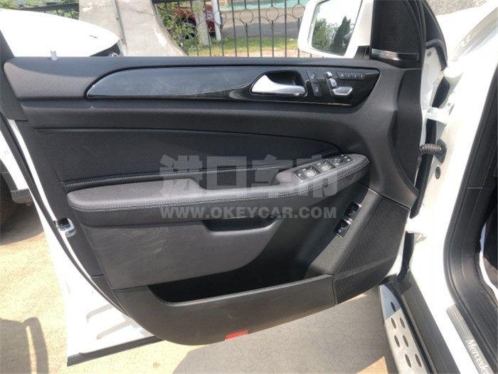 4fb73abdc97608745beb7024229db9f