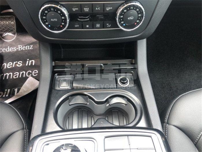 deef89b8ec353da92972cbbd6a6d87a