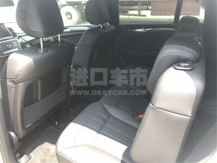 d35cee3dad8f847ae8697a6e3f0459d