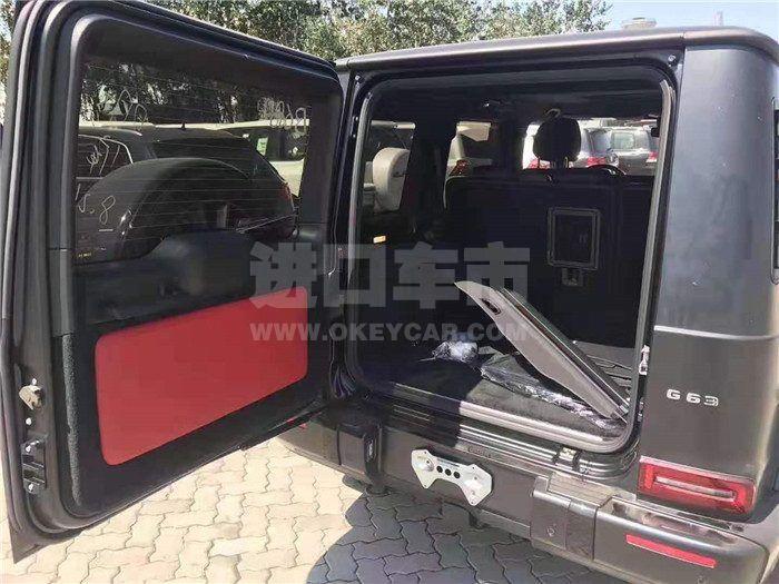 96996cd6e8c6ae99db25739ea47f5c4