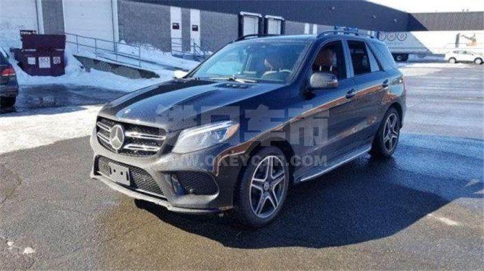 微信图片_20190426095327