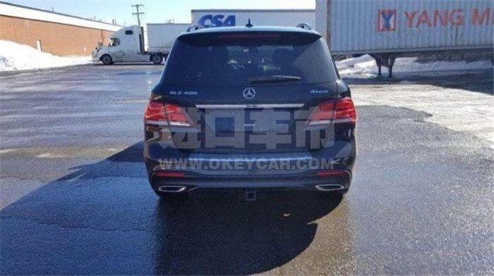 微信图片_201904260953273