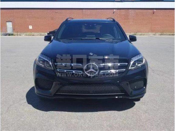 QQ图片20190904104041