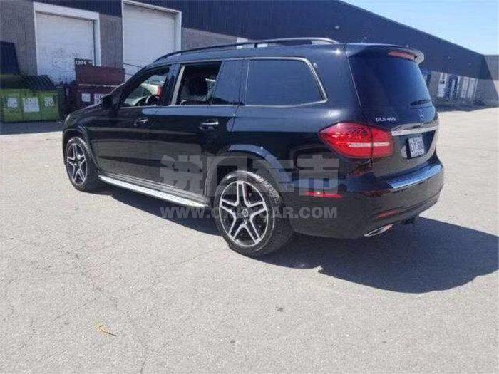 4fecde1f8641625eb68ee33e6bf25b8