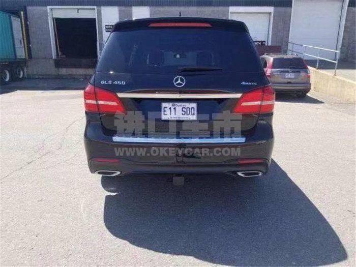 2547d40a263226ae91f6d338a6055e4