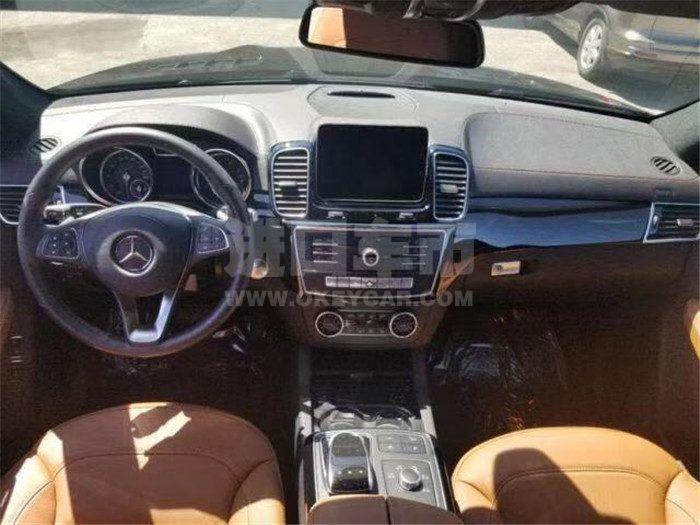 ae3a9040ddf56f9137dff1f4560d159