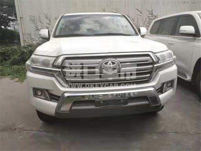 010220190902110451052610700