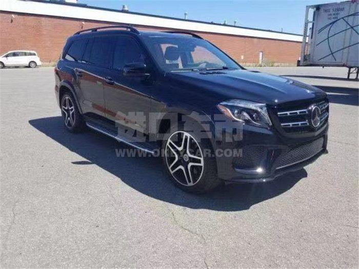 642756572605d36aca906c2d7e6808f