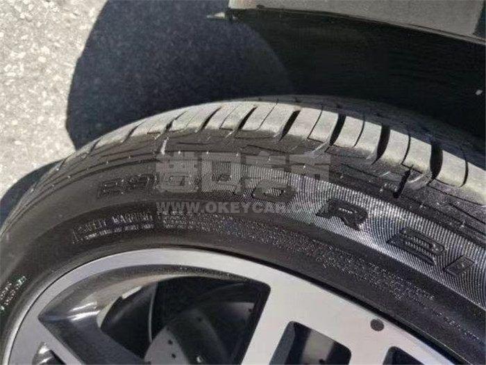 79ff8ff0bf4b521f61666b7d0b8f9ab