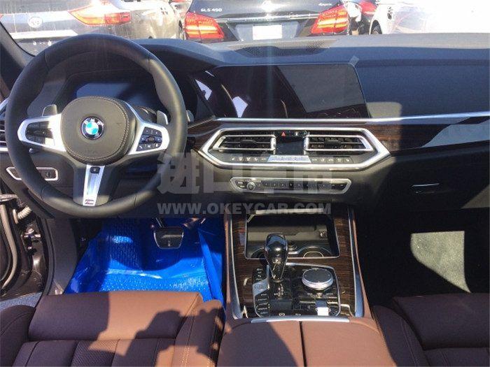 edfce50f305f295544a1e869d464b91e