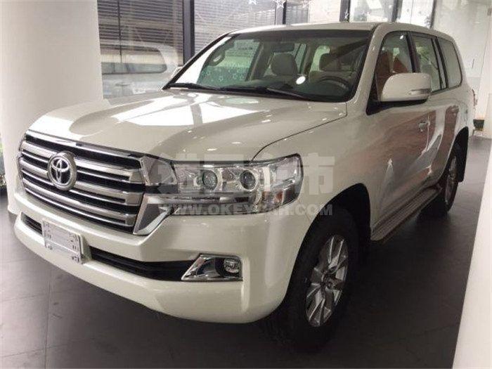 6e1a20e0e42cb070664752345dcaa0b3