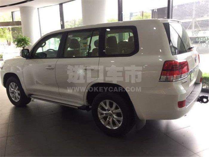 3b352afd0931cb0deba8330b52596608