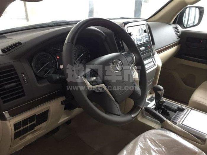 940eff616c40f0fd250cdfbdb9e35f9a