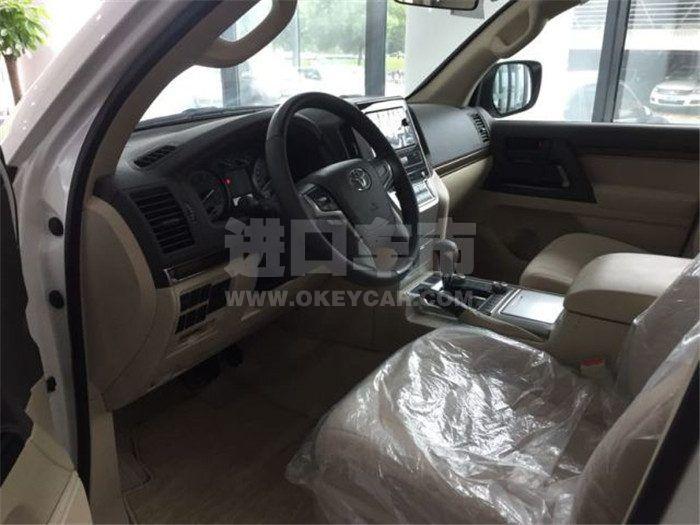 cded87618369be77cc94f002787a3438