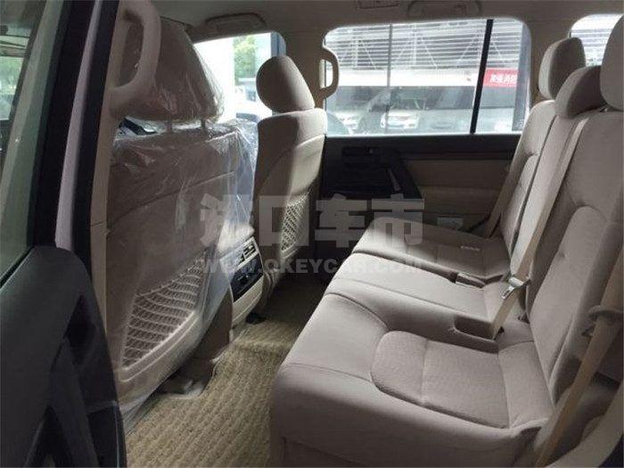 445a8607bf2fef277c2d04ea2e2f35a5