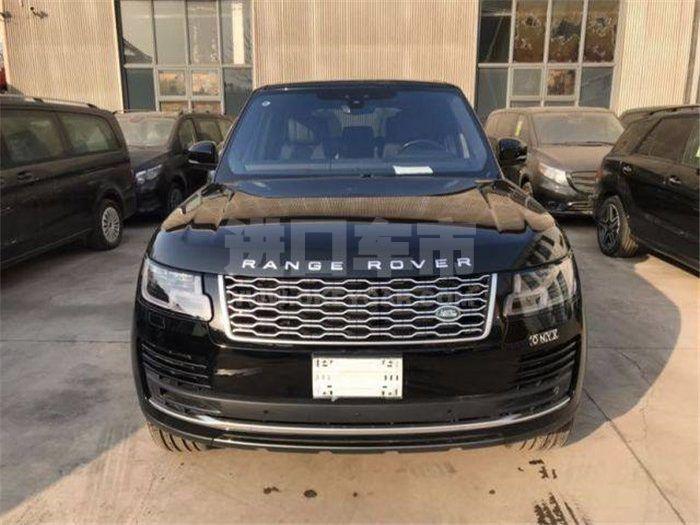 da236a58a5e3bd12b7bd993675a0ef82