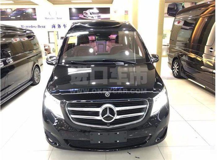 QQ截图20180925103721