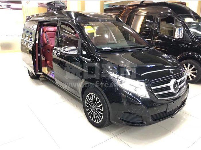 QQ截图20180925103734