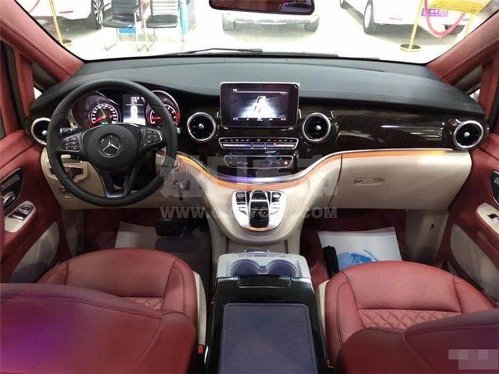 QQ截图20180925103748