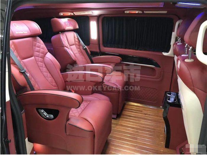 QQ截图20180925103810