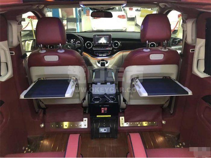 QQ截图20180925103828