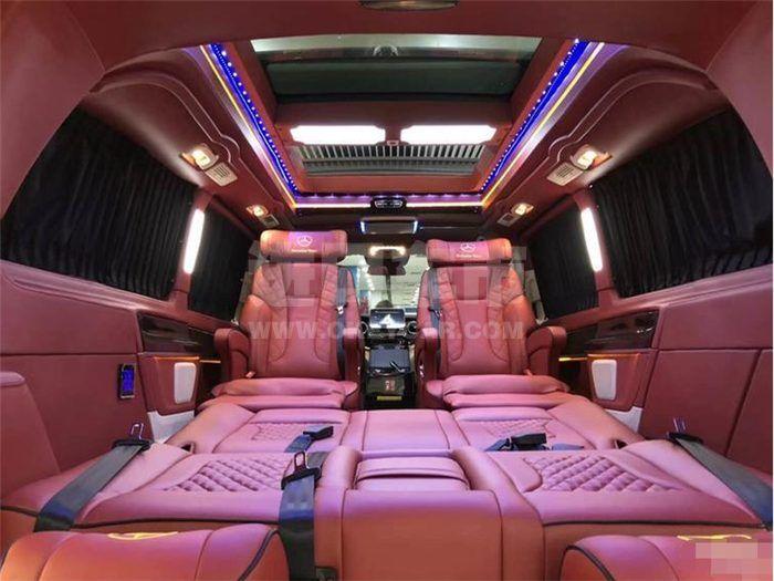 QQ截图20180925103759