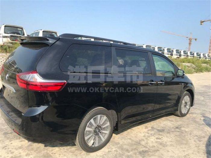 52ba26072df74473801591e9d9d2b11