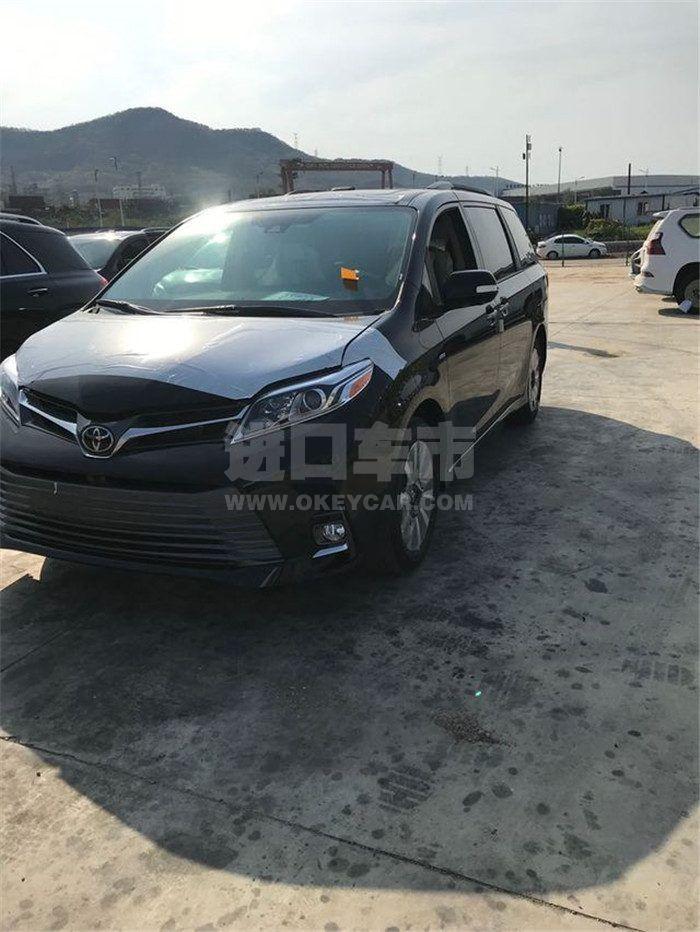 ec651bfffd2578b6b356a5910fba750