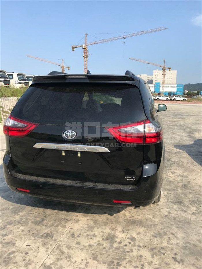 b2fc8fdbf60f826cacdfe31782ec69b