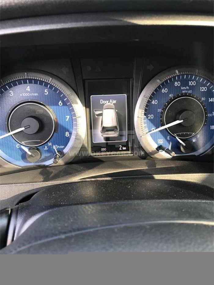 2535698cfdc70ced7b5bdee622c6ff3