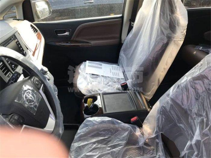 2535698cfdc70ced7b5bdee622c6ff3