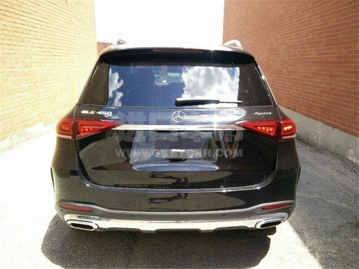 91a7975cfc74e0865b87aa0e0e1efb9