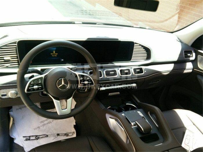 05e404d899ae79c069d85183c42bb71