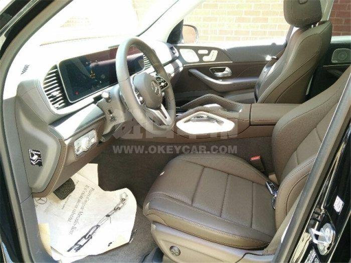 2e244458d7a22128b2ecc715b317eba