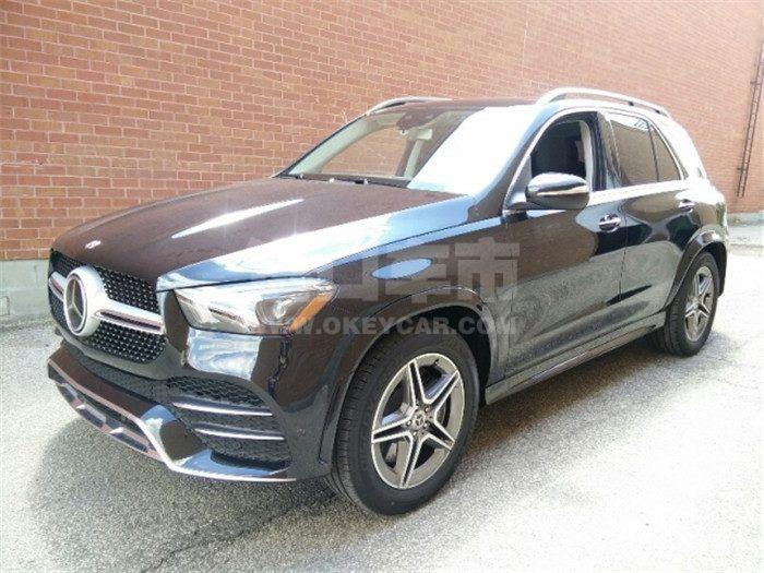 0320579a091e175d78c435e96c7d934