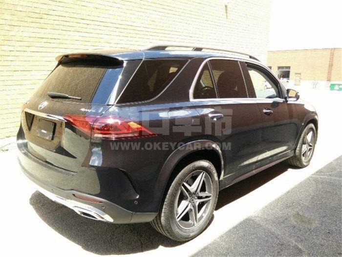 3475d1ef4f5e09afefcade8f88af060