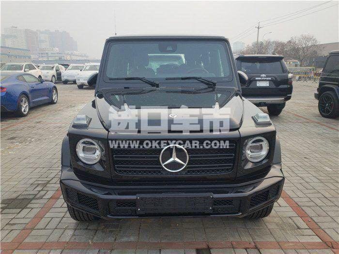 010220190831190438077210700